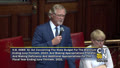 Click to Launch Connecticut State Senate June 9th Closing Day Session